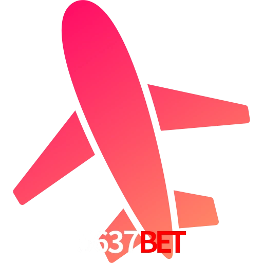 5637BET