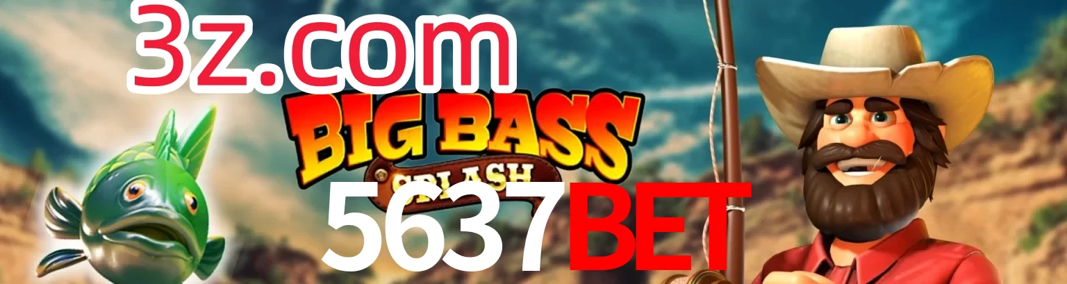 5637BET