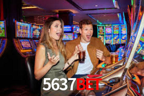 5637BET