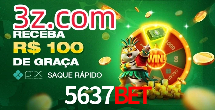 5637BET
