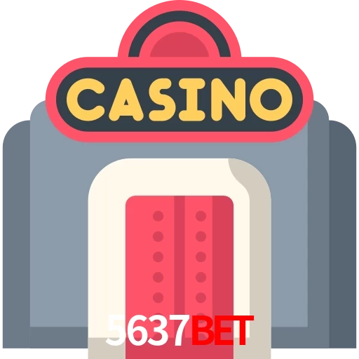 5637BET