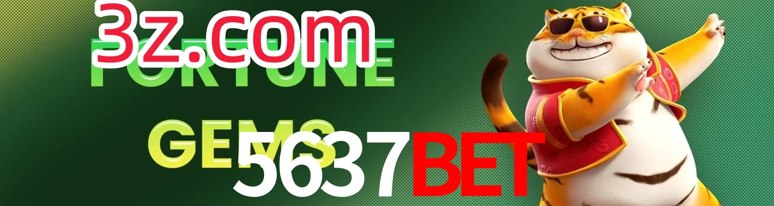 5637BET