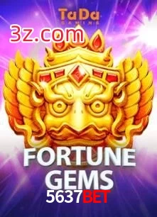5637BET