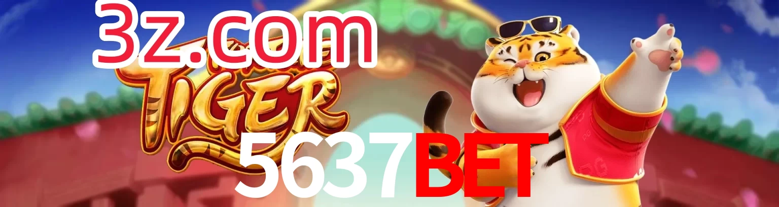 5637BET