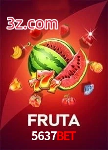 5637BET