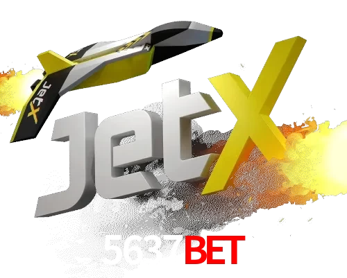 5637BET