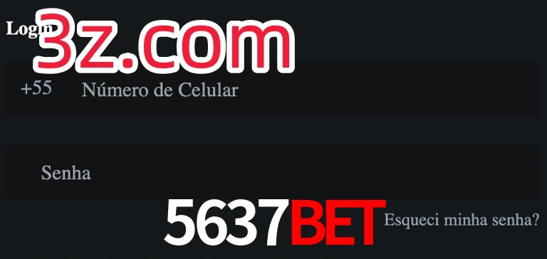 5637BET