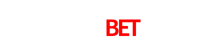 5637BET