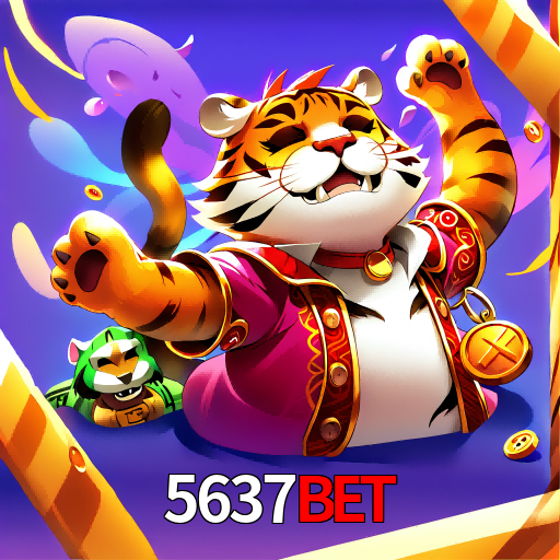 5637BET