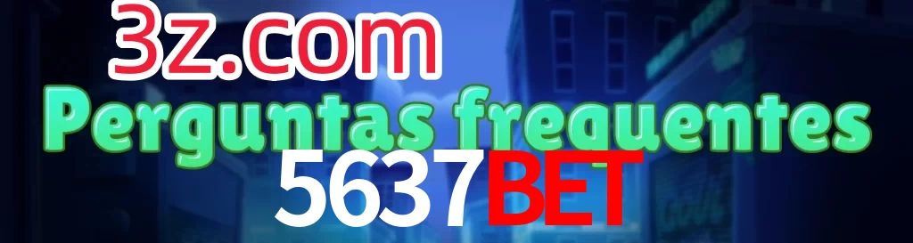 5637BET