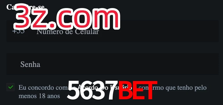 5637BET