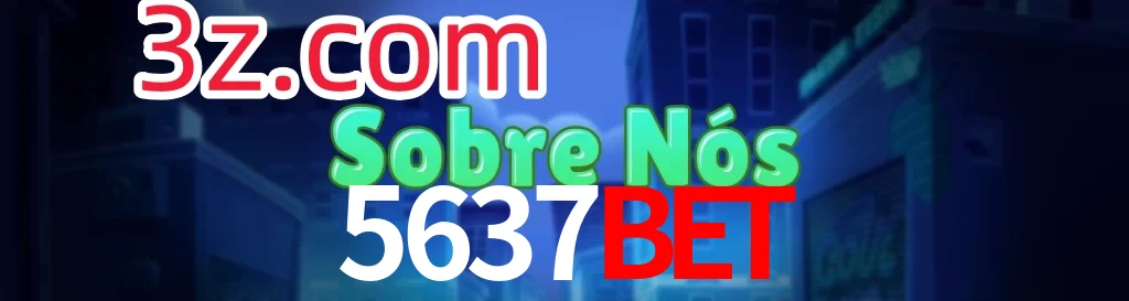 5637BET