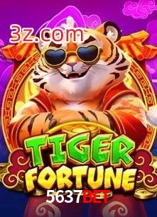 5637BET